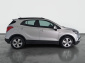 Opel Mokka, 2019