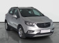 Opel Mokka, 2019