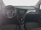 Opel Mokka, 2019