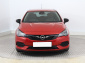 Opel Astra, 2022