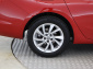 Opel Astra, 2022