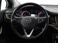 Opel Astra, 2022