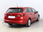 Opel Astra, 2022