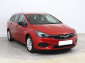 Opel Astra, 2022