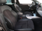 Audi A7, 2015