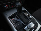 Audi A7, 2015