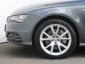 Audi A7, 2015