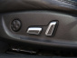 Audi A7, 2015