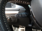Audi A7, 2015