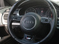 Audi A7, 2015