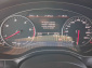 Audi A7, 2015