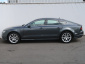Audi A7, 2015
