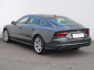 Audi A7, 2015