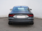 Audi A7, 2015