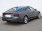 Audi A7, 2015