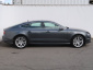 Audi A7, 2015