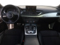 Audi A7, 2015