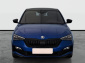 Škoda Scala, 2022