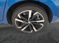 Škoda Scala, 2022