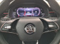 Škoda Scala, 2022