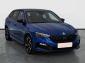 Škoda Scala, 2022