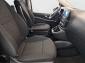 Mercedes-Benz Vito, 2021