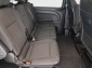 Mercedes-Benz Vito, 2021