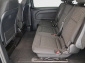 Mercedes-Benz Vito, 2021