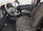 Mercedes-Benz Vito, 2021