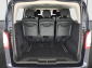 Mercedes-Benz Vito, 2021