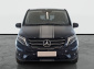 Mercedes-Benz Vito, 2021