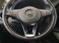 Mercedes-Benz Vito, 2021