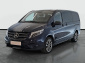 Mercedes-Benz Vito, 2021