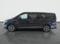 Mercedes-Benz Vito, 2021
