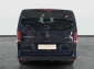 Mercedes-Benz Vito, 2021
