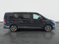 Mercedes-Benz Vito, 2021