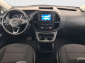 Mercedes-Benz Vito, 2021