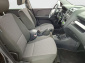 Kia Sportage, 2008