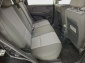 Kia Sportage, 2008