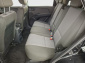 Kia Sportage, 2008