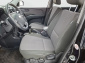 Kia Sportage, 2008