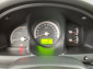 Kia Sportage, 2008