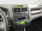 Kia Sportage, 2008