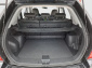 Kia Sportage, 2008