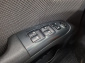 Kia Sportage, 2008