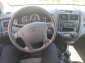 Kia Sportage, 2008