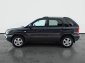 Kia Sportage, 2008