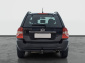 Kia Sportage, 2008
