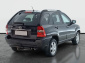 Kia Sportage, 2008