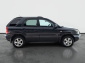 Kia Sportage, 2008